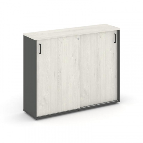 Тумба опорная/приставная Style Project SN.TOP-173 фото 11