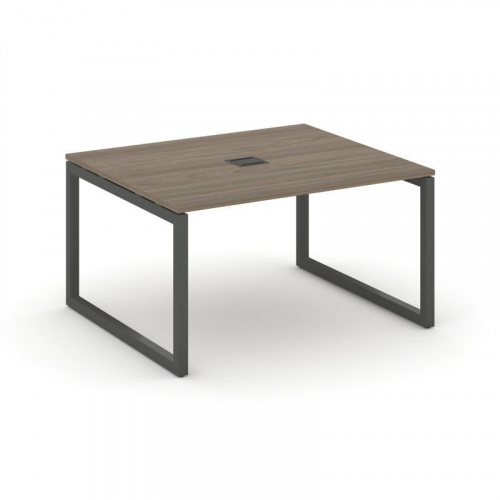 Стол переговорный Style Project SN-5O.SPRG-034 фото 22