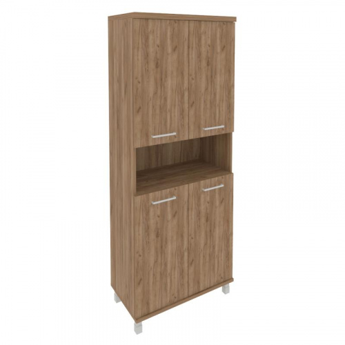 Шкаф высокий широкий First KST-1.5 Шкаф высокий широкий First KST-1.5