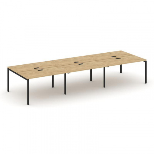 Бенч-система Style Project SN-4P.DRS-073 фото 6