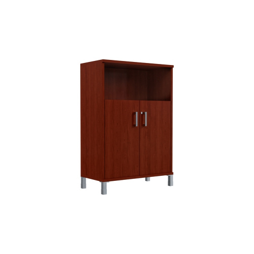 Шкаф средний с замком Born B 420.3 (RZ) фото 2 Шкаф средний с замком Born B 420.3 (RZ) фото 2