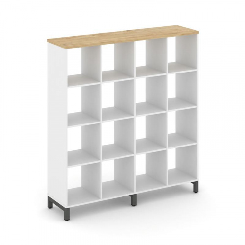 Каркас стеллажа Style Project SN.KS-440 фото 5