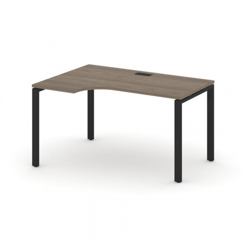 Стол офисный Style Project SN-6P.SPA-002(L) фото 12