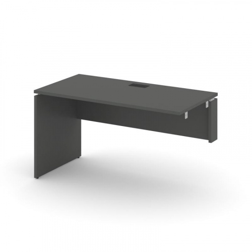 Стол-приставка Style Project SN-D.OPRS-001(R) фото 18