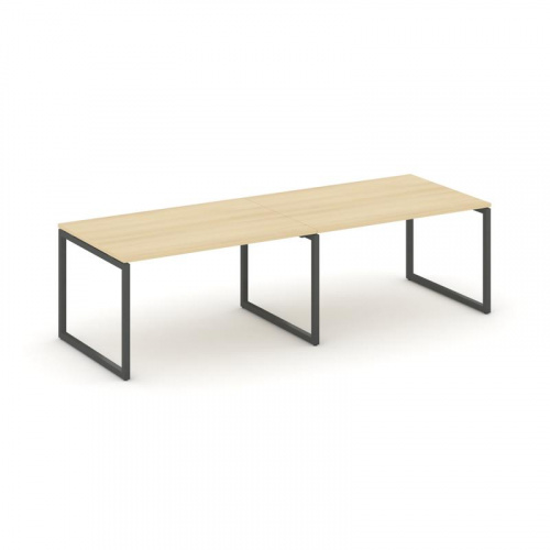 Стол переговорный Style Project SN-4O.SPRG-014.3 фото 2