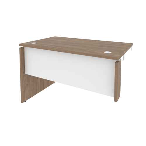 Стол-приставка Onix O.SPR-2.7 (L) фото 8