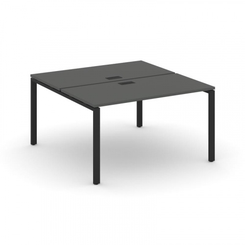 Бенч-система Style Project SN-6P.DRS-022 фото 12