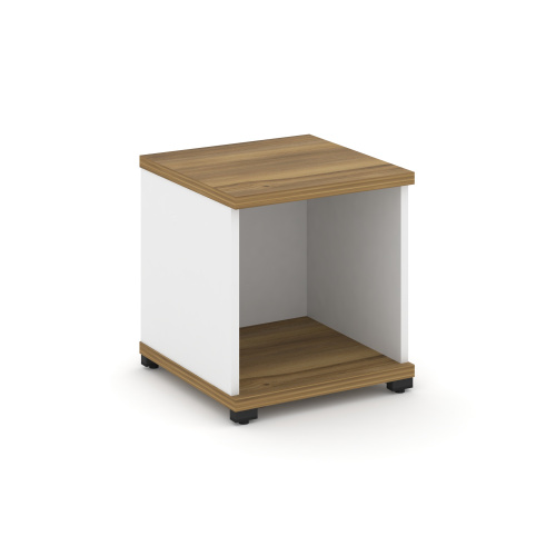 Стеллаж офисный Concept CN.STU-110 фото 5