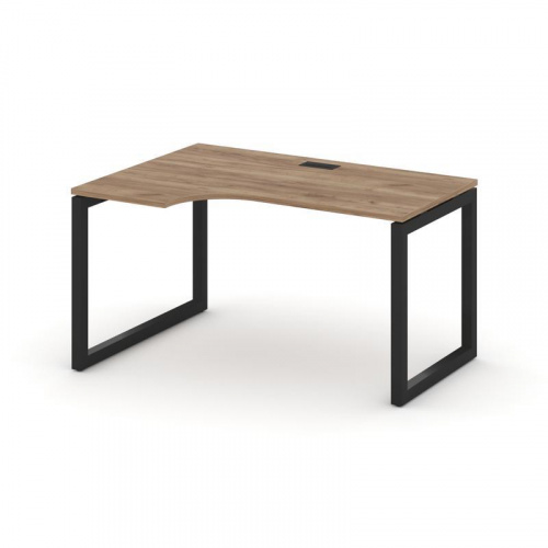 Стол офисный Style Project SN-5O.SPA-011(L) фото 11