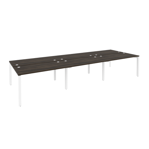 Бенч-система на П-обр. м/к Onix O.MP-D.RS-6.3.7 фото 4