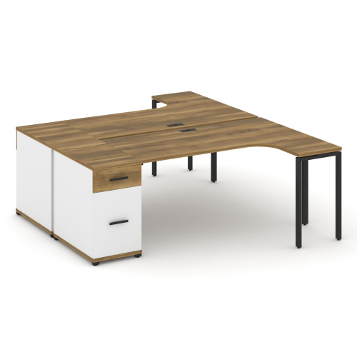 Бенч-система Concept CN.DSA-404 фото 7