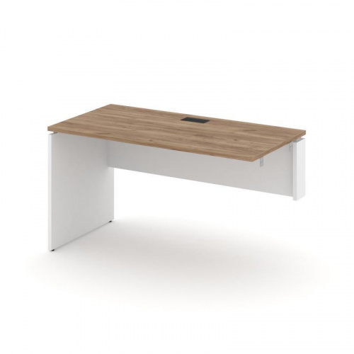 Стол-приставка Style Project SN-D.OPRS-001(R) фото 8