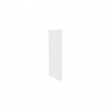 Дверь средняя стекло Style Л.С-2 (L)