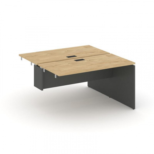 Стол-приставка Style Project SN-D.DPRS-001 фото 12