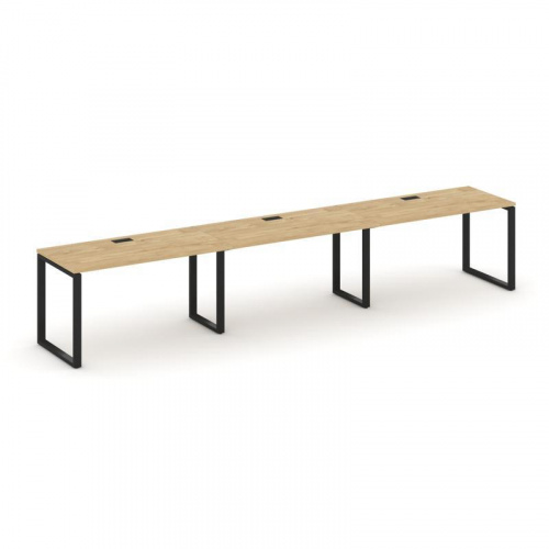 Бенч-система Style Project SN-6O.ORS-031 фото 11