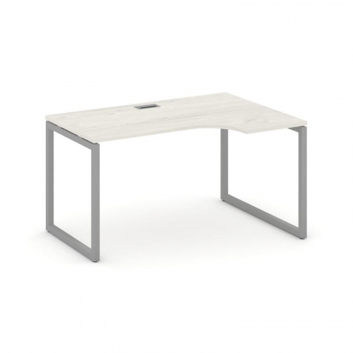 Стол офисный Style Project SN-4O.SPA-022(R) фото 16