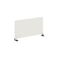 Экран боковой Concept CN.TEKRB.CM-72