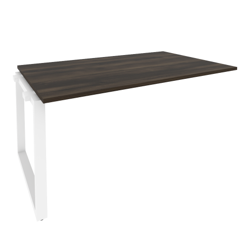 Брифинг-приставка Onix O.MO-NPRG-4 фото 3