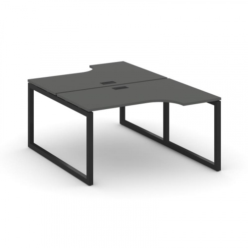 Бенч-система эргономичная Style Project SN-5O.DRPA-021 фото 10