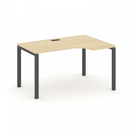 Стол офисный Style Project SN-6P.SPA-011(R)