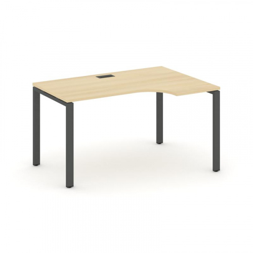 Стол офисный Style Project SN-6P.SPA-011(R) фото 2