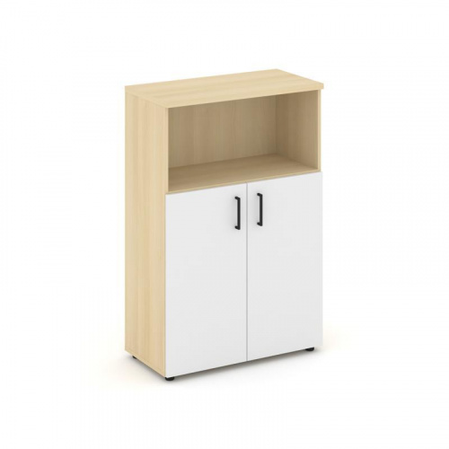 Шкаф средний широкий Style Project SN.STS-201