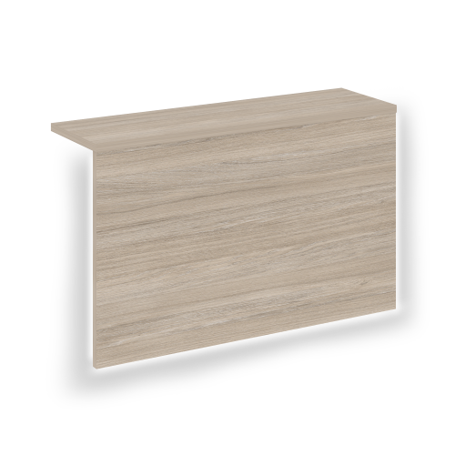 Накладка на 2 модуля высокая Onix O.R-NP.V-78.2.S фото 5 Накладка на 2 модуля высокая Onix O.R-NP.V-78.2.S фото 5