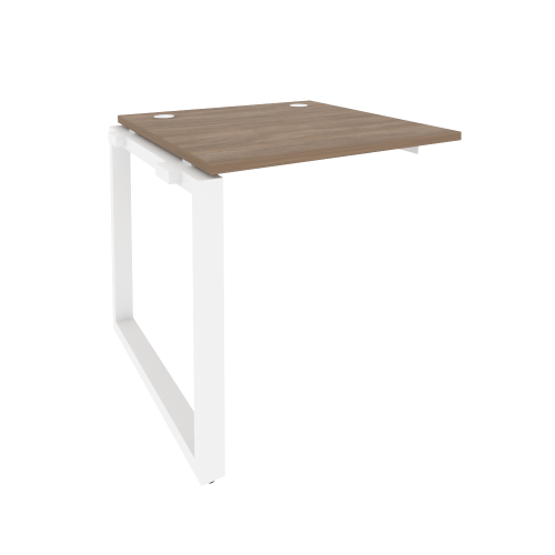 Брифинг-приставка на О-обр. м/к Onix O.MO-1.NRS-0.8 фото 11 Брифинг-приставка на О-обр. м/к Onix O.MO-1.NRS-0.8 фото 11