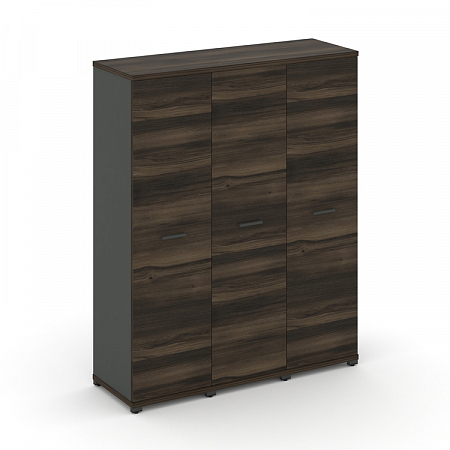 Шкаф офисный Concept CN.STU-436 A