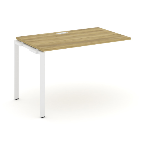 Брифинг-приставка Concept CN.ONRS-002 фото 12