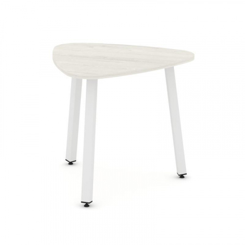 Стол переговорный Style Project SN-5.SPRG-70.3 фото 17