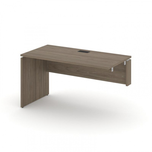 Стол-приставка Style Project SN-D.OPRS-001(R) фото 15