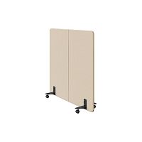 Мобильная перегородка mv-140/140