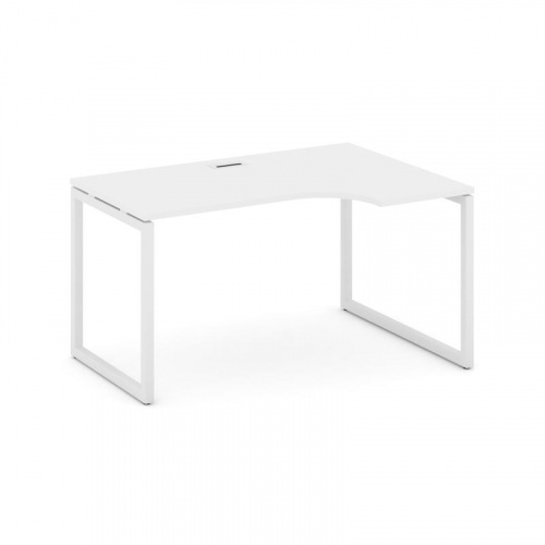 Стол офисный Style Project SN-4O.SPA-022(R) фото 24