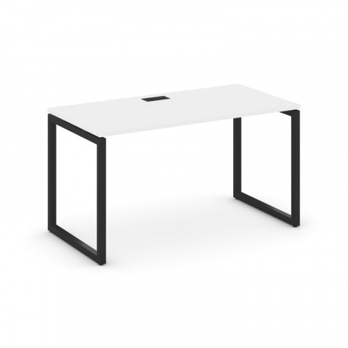 Стол письменный Style Project SN-4O.SP-003 фото 15