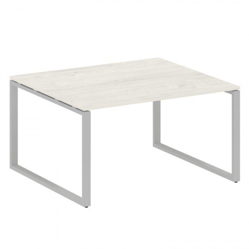 Стол переговоров на О-обр. м/к Metal System БО.ПРГ-1.3 фото 4