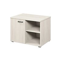 Тумба под аппаратуру L-280