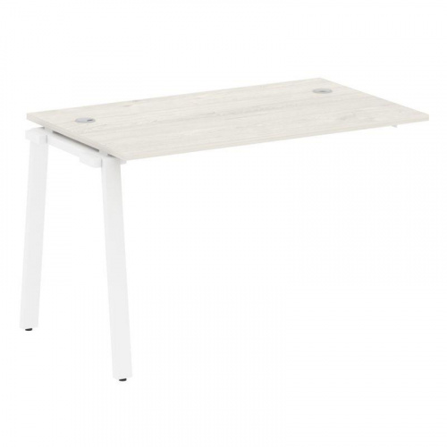 Брифинг-приставка Metal System БА.ПРС-СП-1.2 фото 2