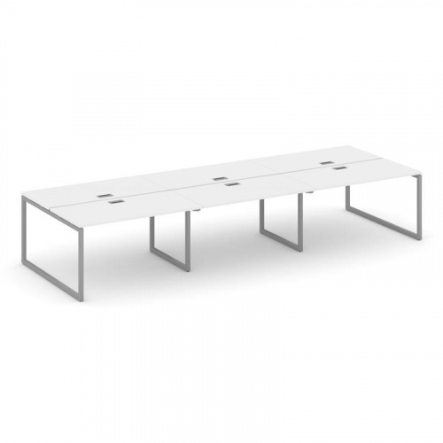 Бенч-система Style Project SN-4O.DRS-074 фото 11