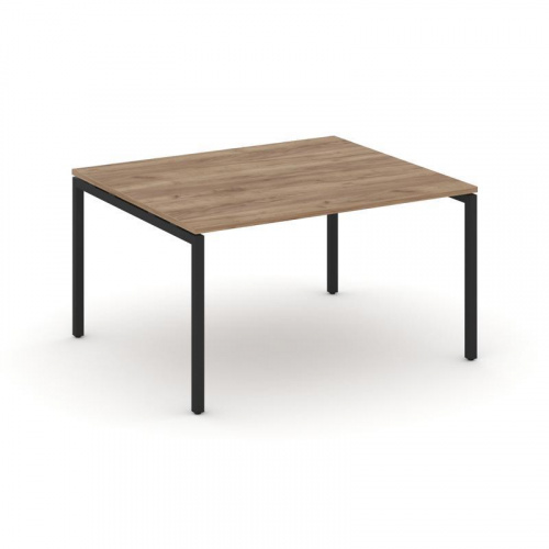 Стол переговорный Style Project SN-4P.SPRG-033.3 фото 16