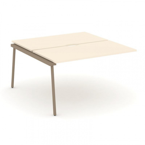 Брифинг-приставка Estetica ES.2.NRS-3-VP фото 2 Брифинг-приставка Estetica ES.2.NRS-3-VP фото 2