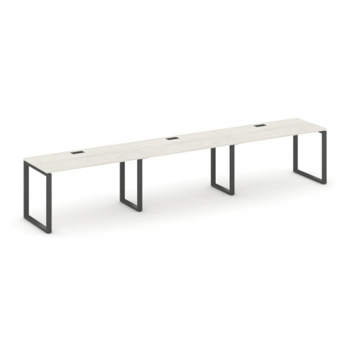 Бенч-система Style Project SN-6O.ORS-031 фото 18