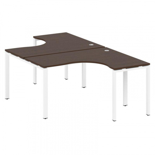 Бенч-система Metal System БП.РАС-СА-2.3 фото 9