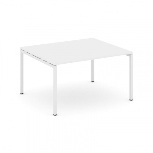 Стол переговорный Style Project SN-4P.SPRG-033.3 фото 23