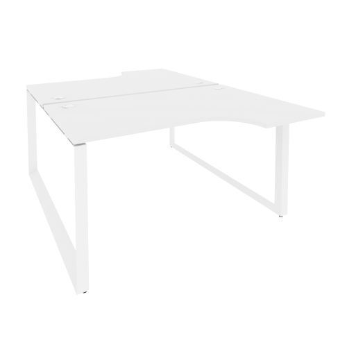 Бенч-система на О-обр. м/к Onix O.MO-D.SA-2 фото 8