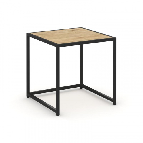 Стол журнальный Loft VR.L-SJK-50 фото 2