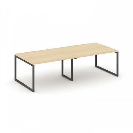 Стол переговорный Style Project SN-4O.SPRG-043.3