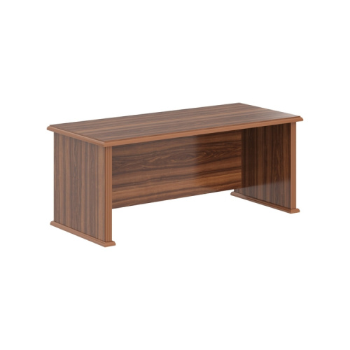 Стол руководителя Raut RST 188 фото 2