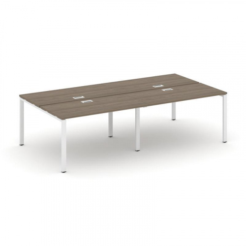 Бенч-система Style Project SN-6P.DRS-034 фото 20