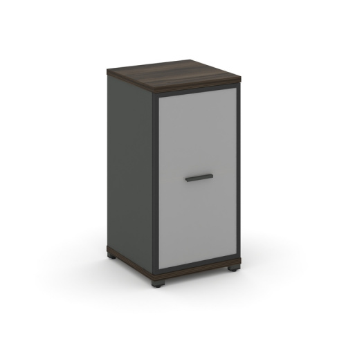 Шкаф офисный Concept CN.STU-213 RMB Шкаф офисный Concept CN.STU-213 RMB